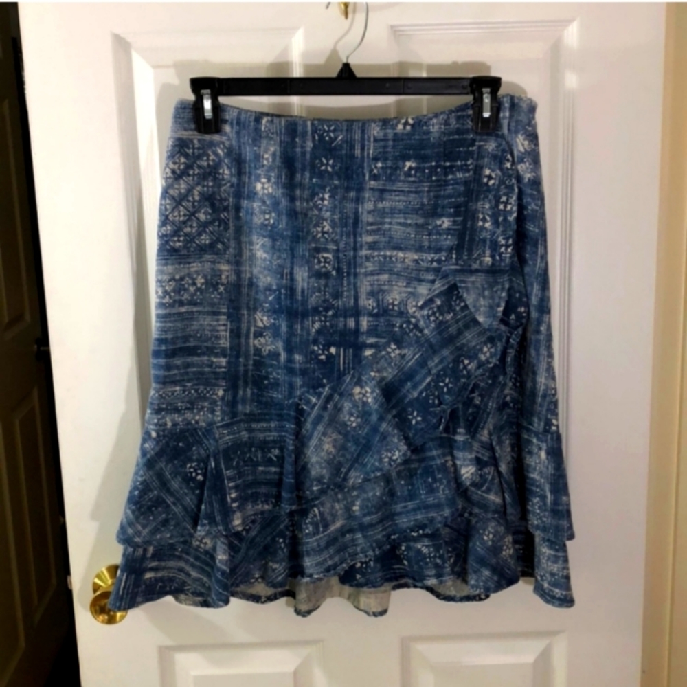 Ralph Lauren skirt